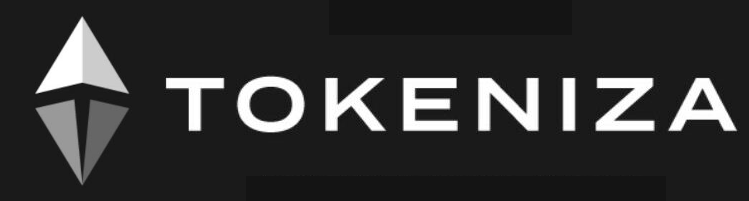 Tokeniza Logo